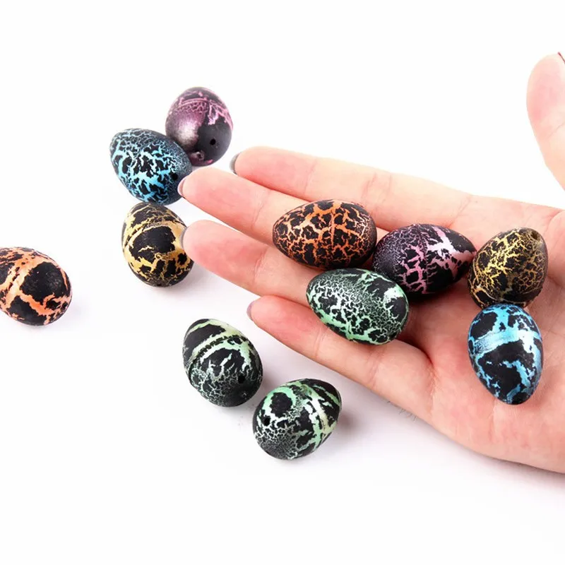 5pcs-Magic-Hatching-Growing-Dinosaur-Add-Water-Grow-Dino-Cracks-Grow-Egg-Animal-Breeding-Process-Teach (1)