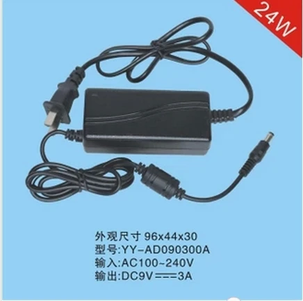 PAX S90 P90 handheld wireless POS machines Universal Power Adapter Charger | Обустройство дома