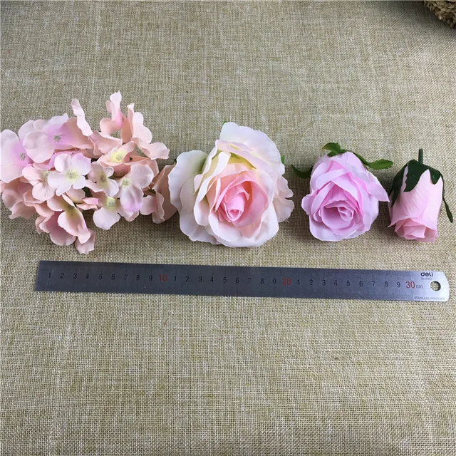 30 sztuk partia sztuczne główki kwiatowe jedwabne róże kwiat konstrukcja ściany tło kwiatowy DIY wedding party decoration fleur artificielle tanie tanio Jedwabiu Sztuczne Kwiaty Ślub Rose A000 Artknock Kwiat Głowy Rose Peony Hydrangea flower heads 30 sztuk partia sztuczne główki kwiatowe jedwabne róże kwiat konstrukcja ściany tło kwiatowy DIY wedding party decoration fleur artificielle tanie tanio Jedwabiu Sztuczne Kwiaty Ślub Rose A000 Artknock Kwiat Głowy Rose Peony Hydrangea flower heads