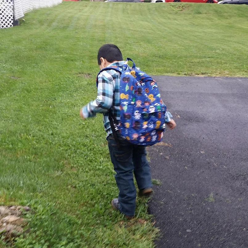 backpack (3)