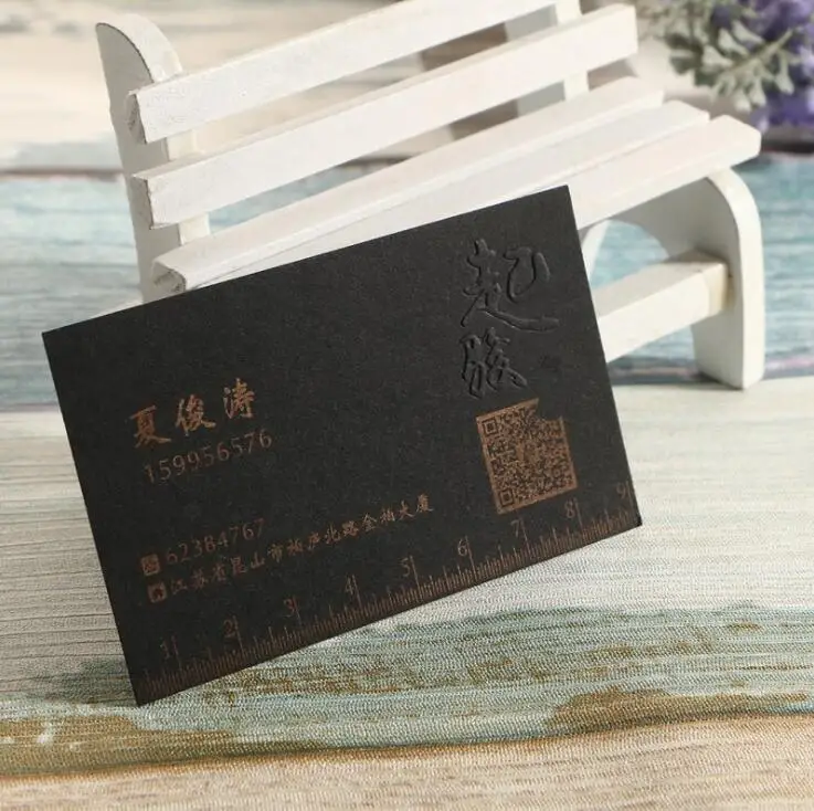 QQ20190418135923