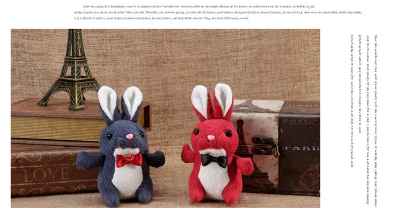 plush toy (12)