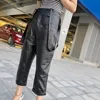 Jumpsuits