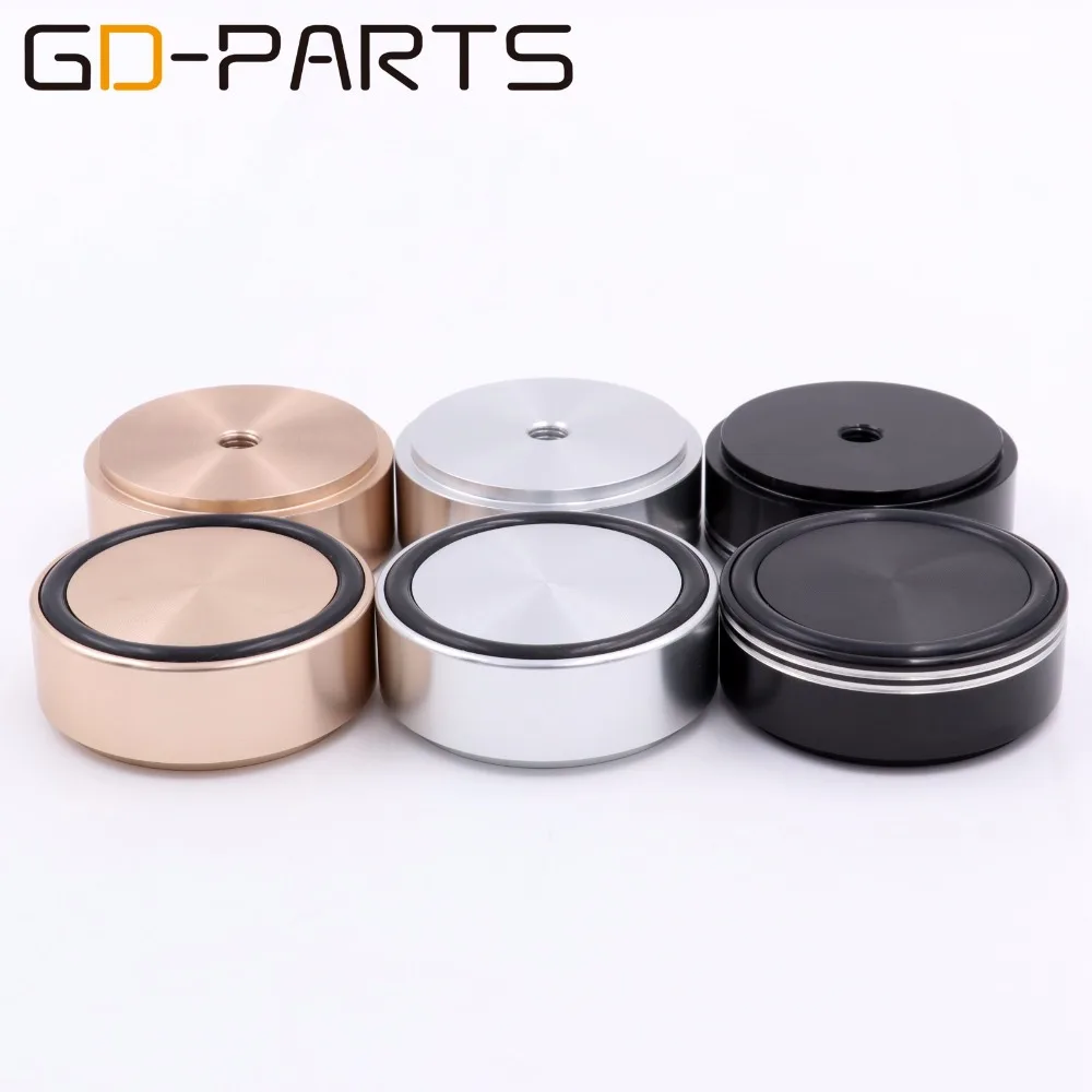58x228mm