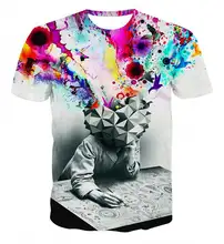 Big Bang Theory T shirt Men Swag font b Funny b font Cotton Short Sleeve O