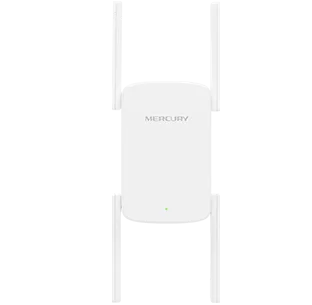 MAC1200RE_0