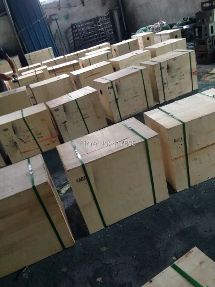 st stc packing (11)