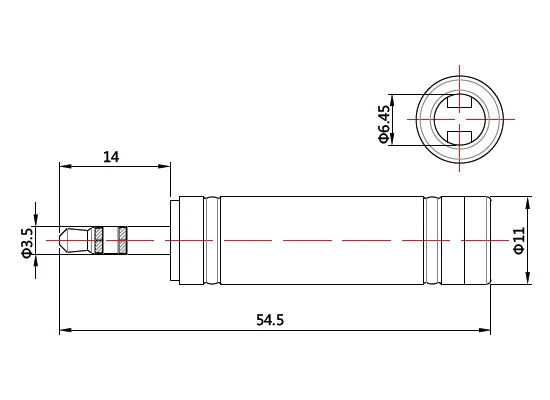 GDLC2036-1-DRAWING
