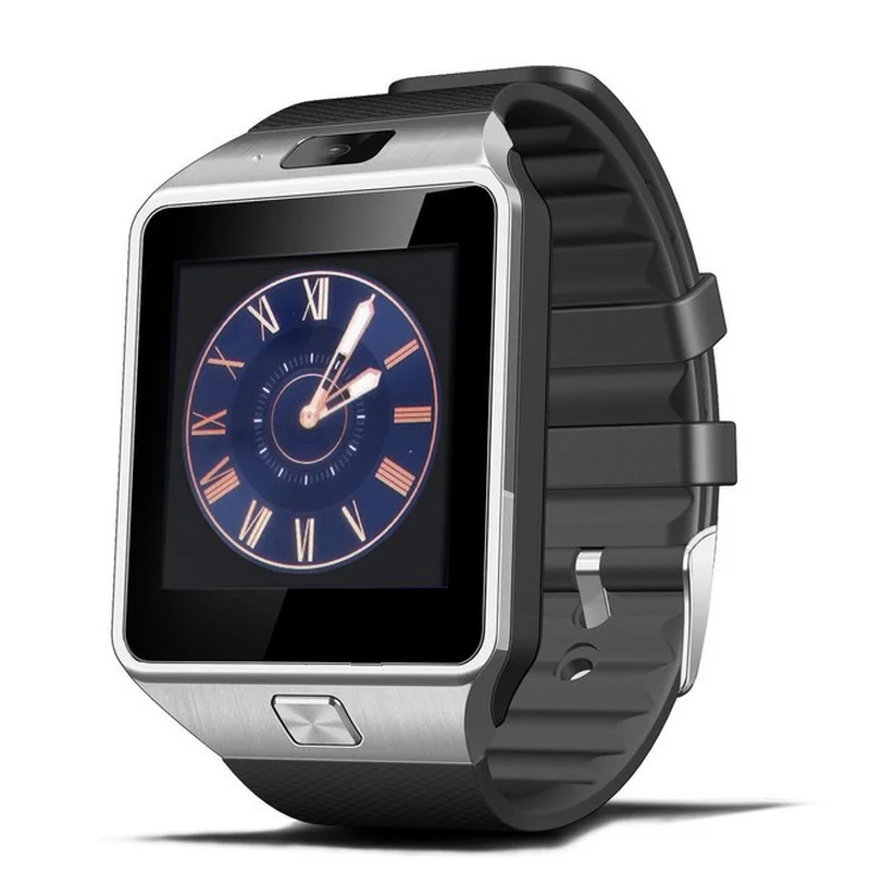 

Birthday Valentine's Day gift smart watch