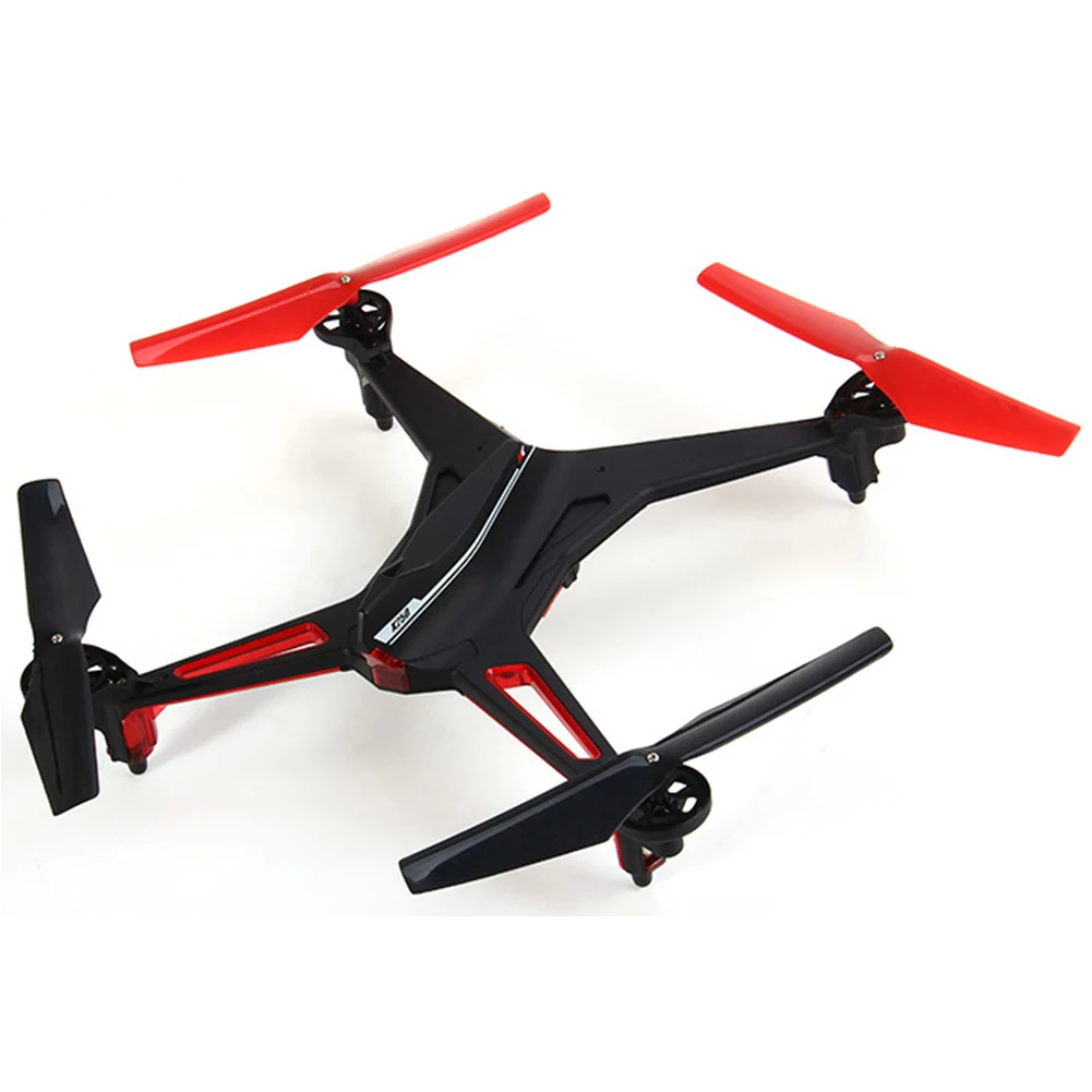 

X250 2.4G 4CH 6remote control Axis RC Quadcopter without Camera