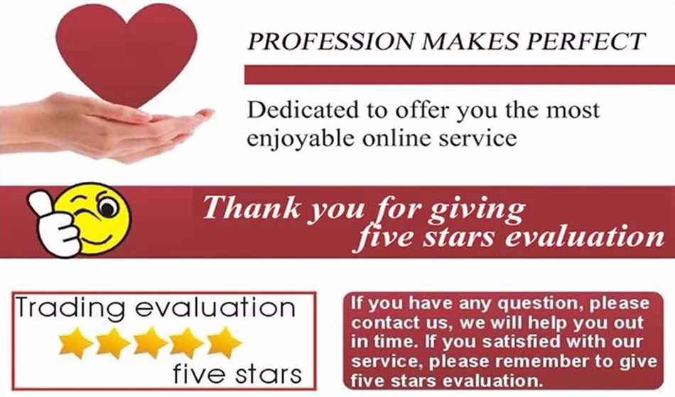 HTB1nqJzaosIL1JjSZPiq6xKmpXax