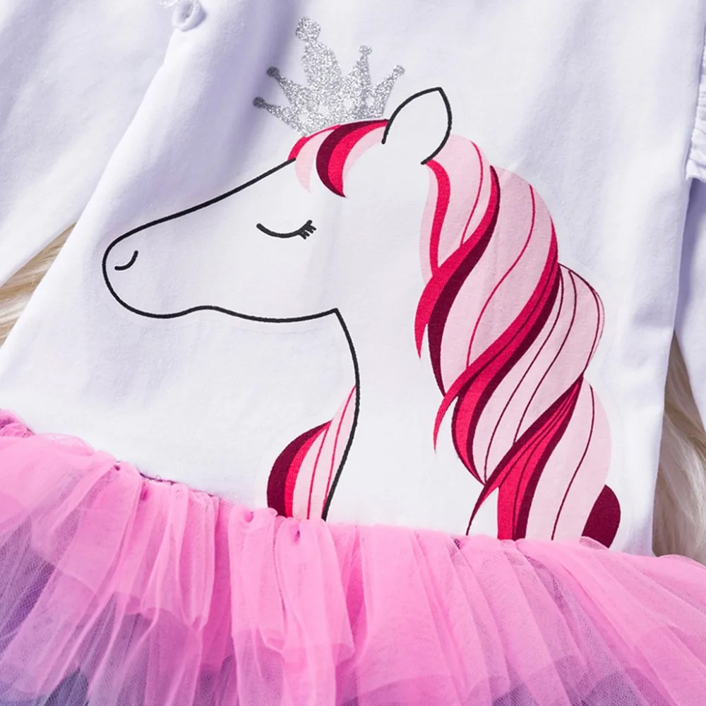 ZFH90307876WH140,ZFH90307876WH130,ZFH90307876WH120,ZFH90307876WH110,ZFH90307876WH100,_2019030703013960160