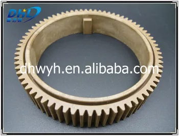 

free shipping 6LH68706000 6LA05260000 Fuser Gear for Toshiba E STUDIO 520 550 650 720 750 810 850