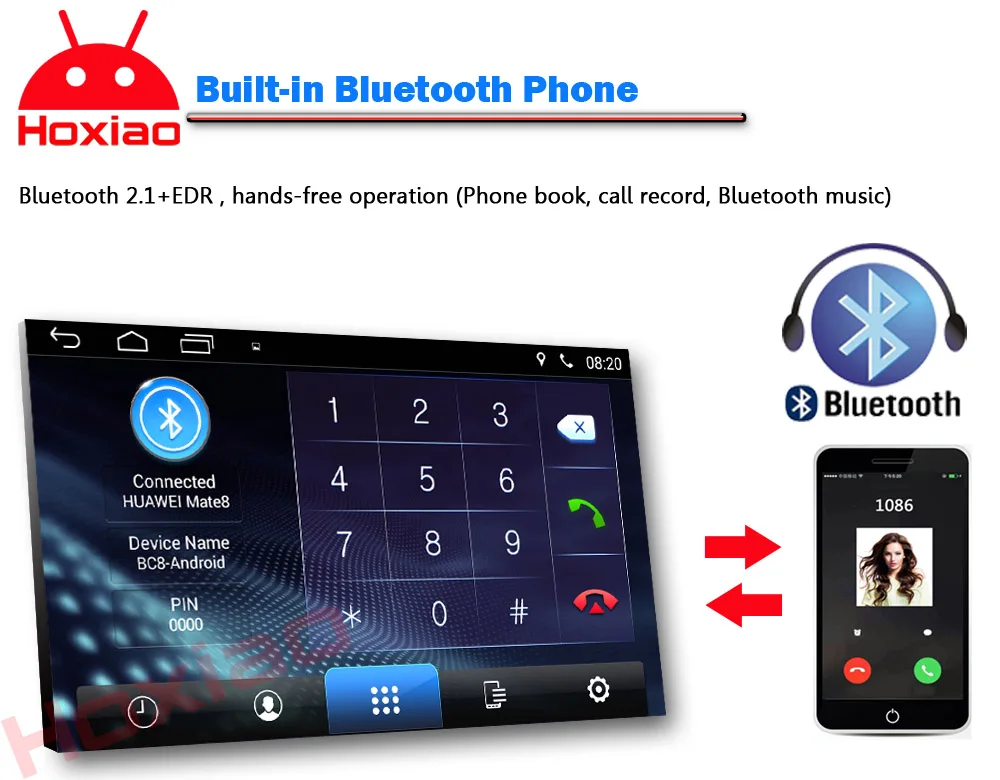 Best For SUZUKI BALENO 2015 2016 2017 2018 8 inch 1024*600 screen Car Android 6.0 radio gps stereo 2 din car dvd player BT 12 Best For SUZUKI BALENO 2015 2016 2017 2018 8 inch 1024*600 screen Car Android 6.0 radio gps stereo 2 din car dvd player BT 12