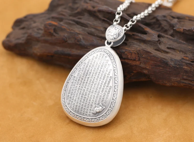 buddha-pendant-02d
