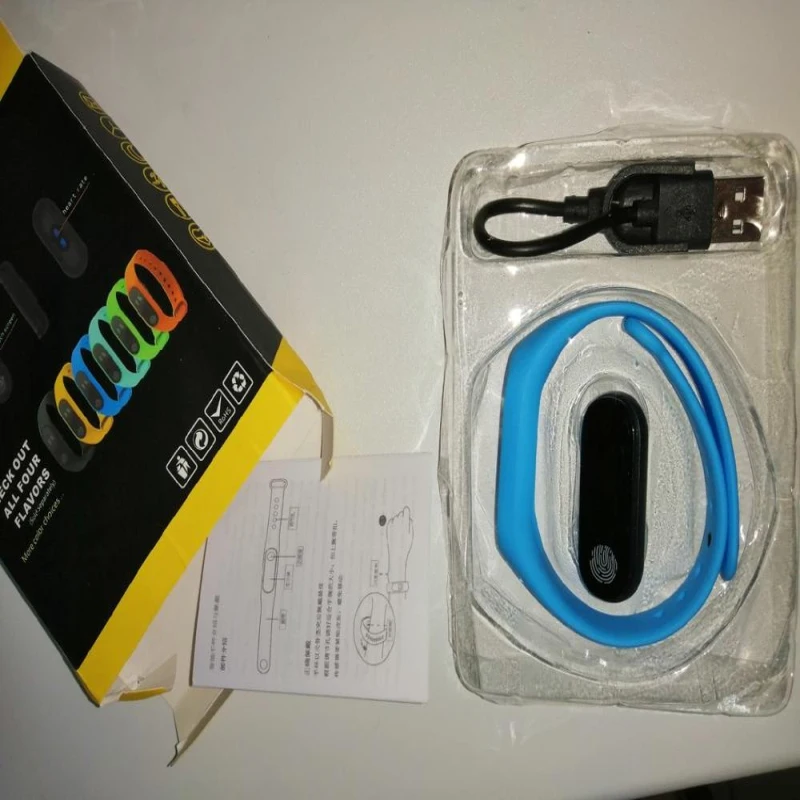 UTB806oHKyDEXKJk43Oqq6Az3XXaM