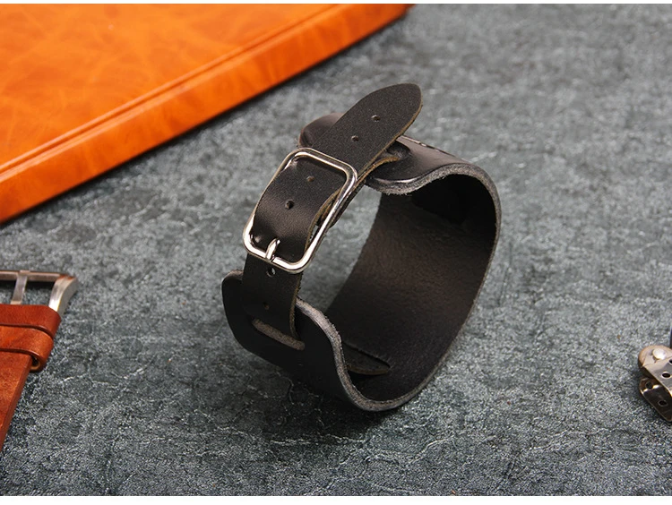 Vintage-Leather-Ohm-Bracelet_08