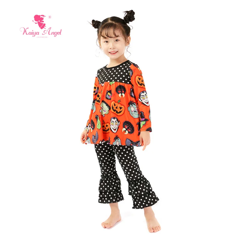 Ugly Halloween Sweaters - Shop Funny Halloween Sweaters fall sweaters for cheap girls halloween