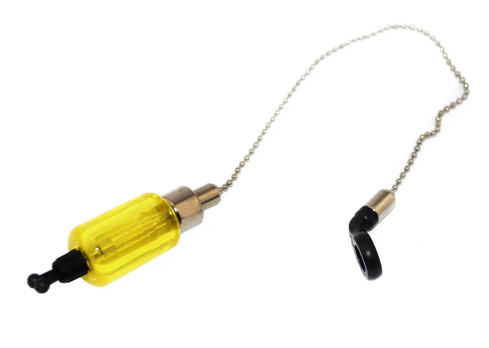 hirisi-swinger-b2021-1a