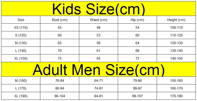 Movie Avengers Endgame Quantum costume Kids Adult Avengers Halloween costume for Men Boys Superhero zentai Jumpsuits