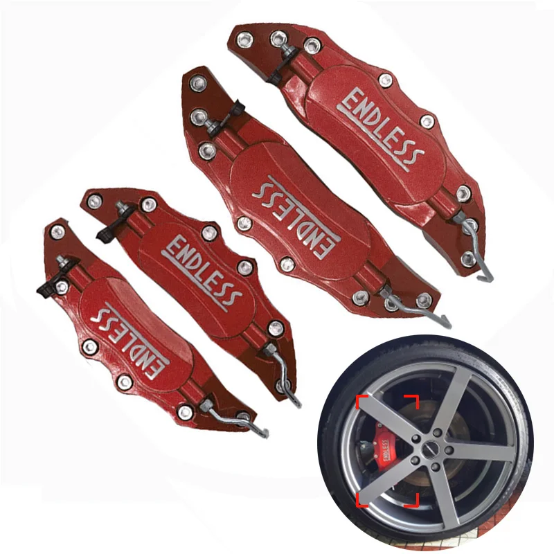 Суппорт металлический. Алюминиевые суппорта. Пробка суппорт. Двухпоршневые суппорта 14cl17. Алюминиевые суппорта.