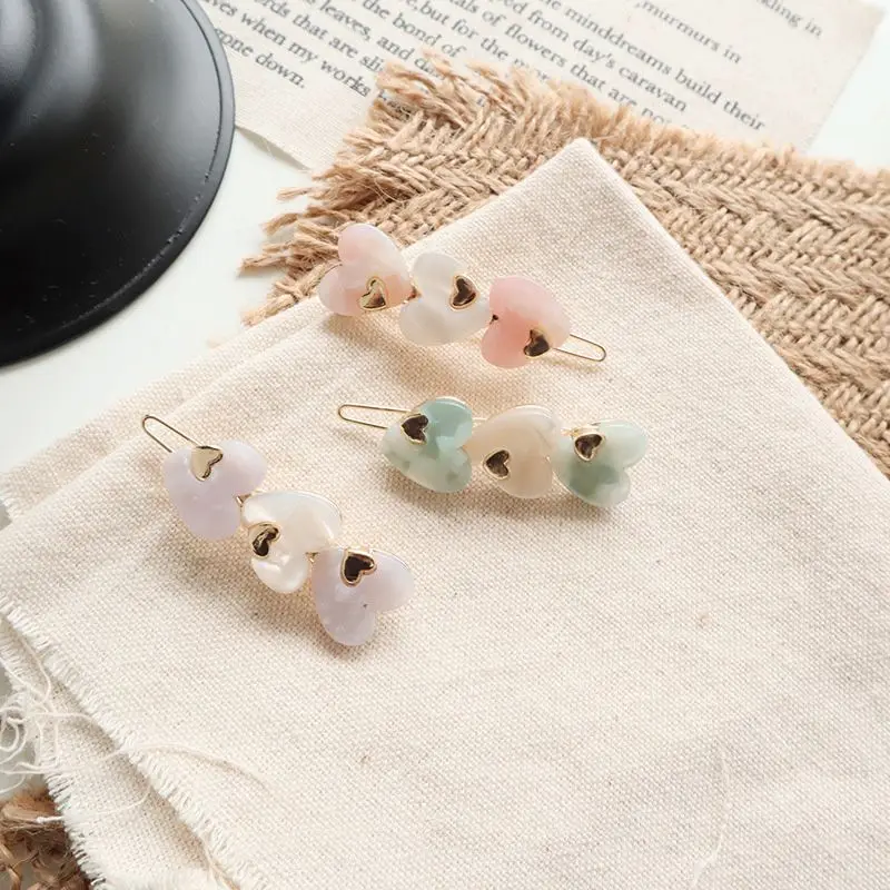 0PK_10541467525_2022991267