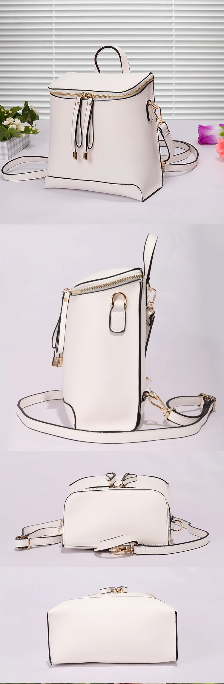 Высокое качество кожаный рюкзак для Для женщин модное мини-рюкзаки небольшой рюкзак Дамы Сумка Женский кошелек Mochilas
