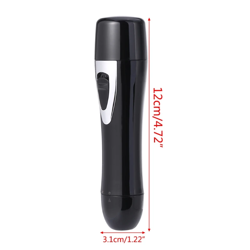 11AG600003-BK-8
