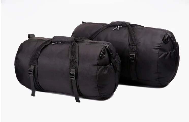 foldable  travel bag 7