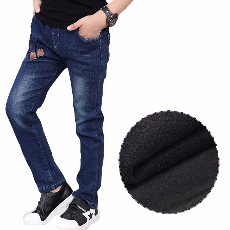4-11-Year-Kids-Casual-Jeans-2016-New-Fashion-Boys-Embroidery-Jeans-High-Quality-Autumn-Winter (2)