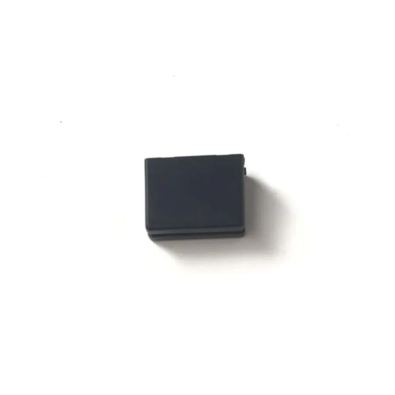100X DAC2355 FADER KNOB For Pioneer DJM300 DJM500 DJM600 DJM3000 DJM800 DJM700 DAC2371 Replace DAC1846