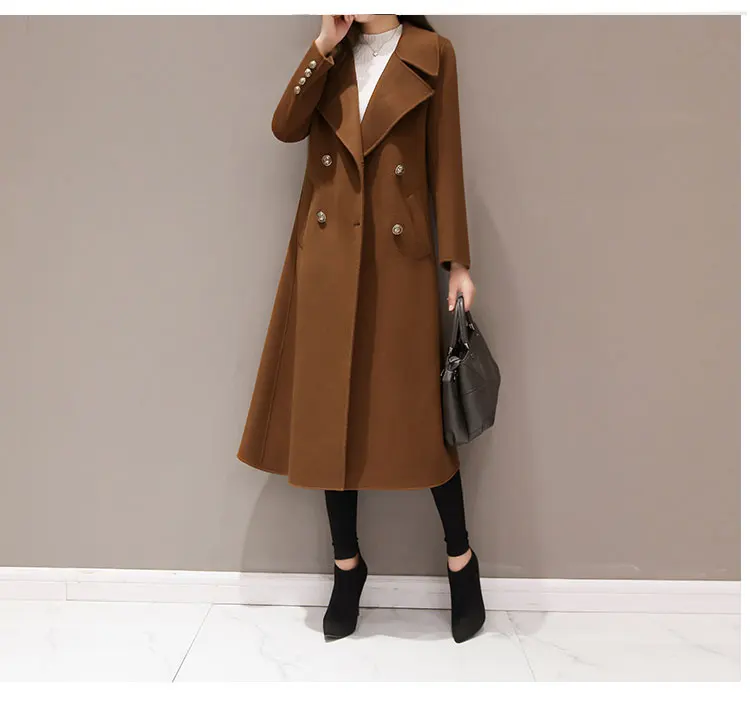 O1CN011ahNdrOUe79wrve_!!856053361