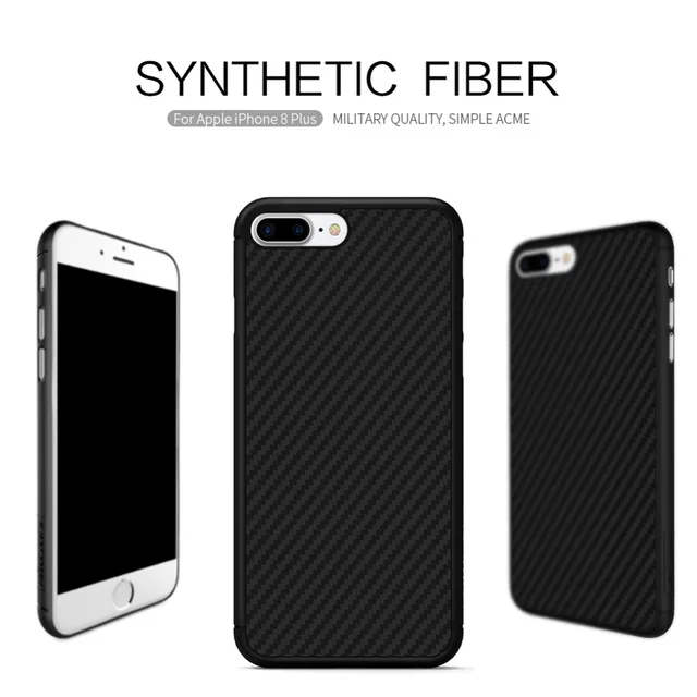 iphone 8 plus hard cases iphone 8 plus hard cases