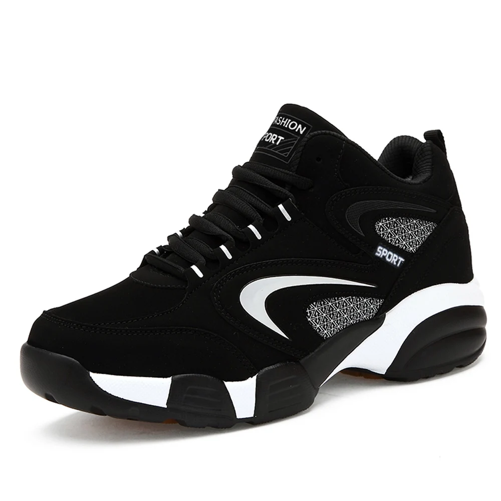 Nouveau Hommes Femmes Chaussures De Course Chaussures De Sport Sneaker Coude 1888 Chaussures Taille 36-45 Nouveau Hommes Femmes Chaussures De Course Chaussures De Sport Sneaker Coude 1888 Chaussures Taille 36-45