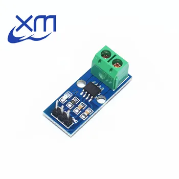 

20A Hall Current Sensor Module ACS712 model 20A In stock high quality 20pcs A13