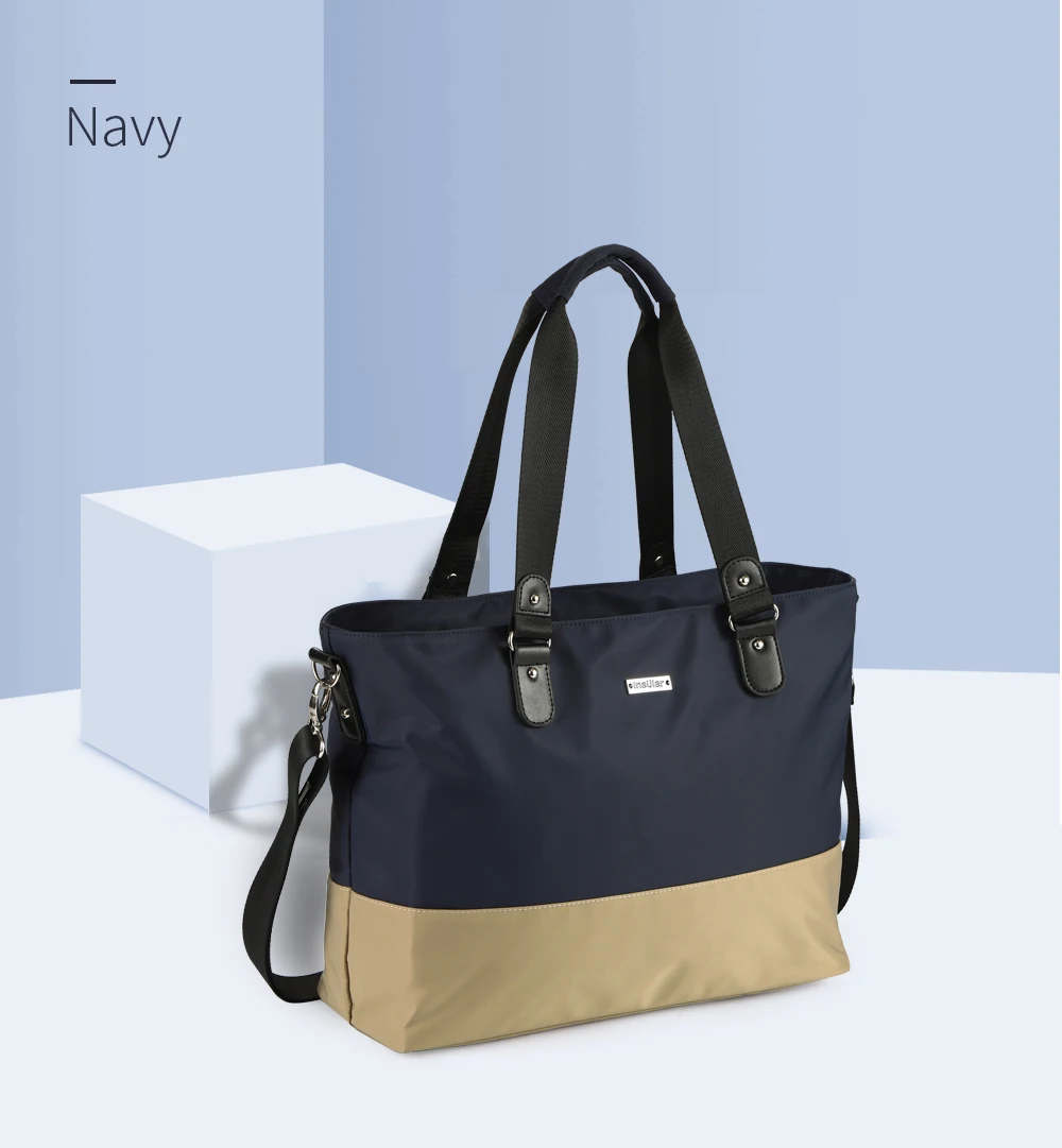 Baby Diaper Bag (10)