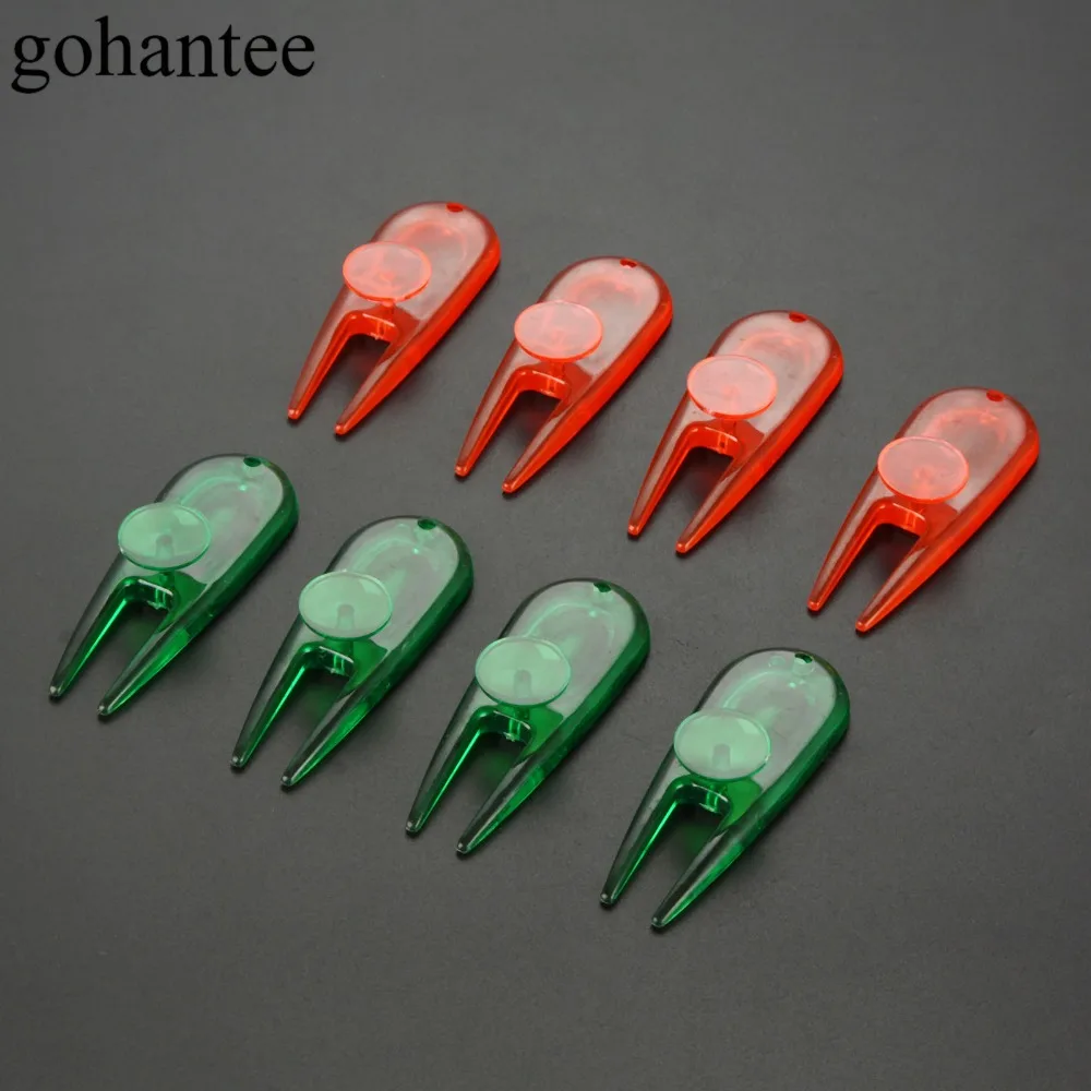 SZ080010040029RK-BC4
