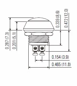 vandalproof-switch-v12b-dimensioned1