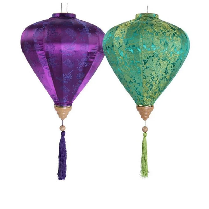 Popular Silk Chinese LanternsBuy Cheap Silk Chinese Lanterns lots from