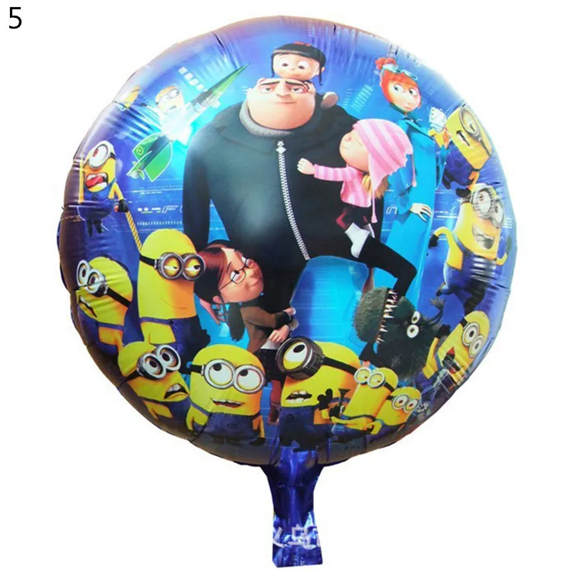18 inch cartoon balloon (6)