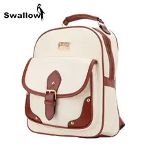 2017 mode Frauen Leder Rucksack Schultaschen Für Mädchen Im Teenageralter Mochila Feminina Bolsos Mujer Gewinde Reise Casual Daypacks