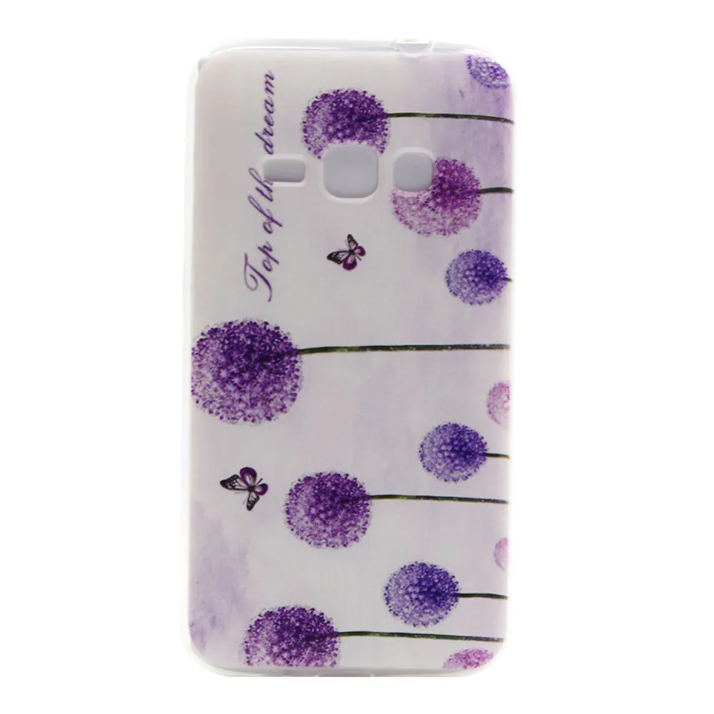 coque samsung j120fn coque samsung j120fn
