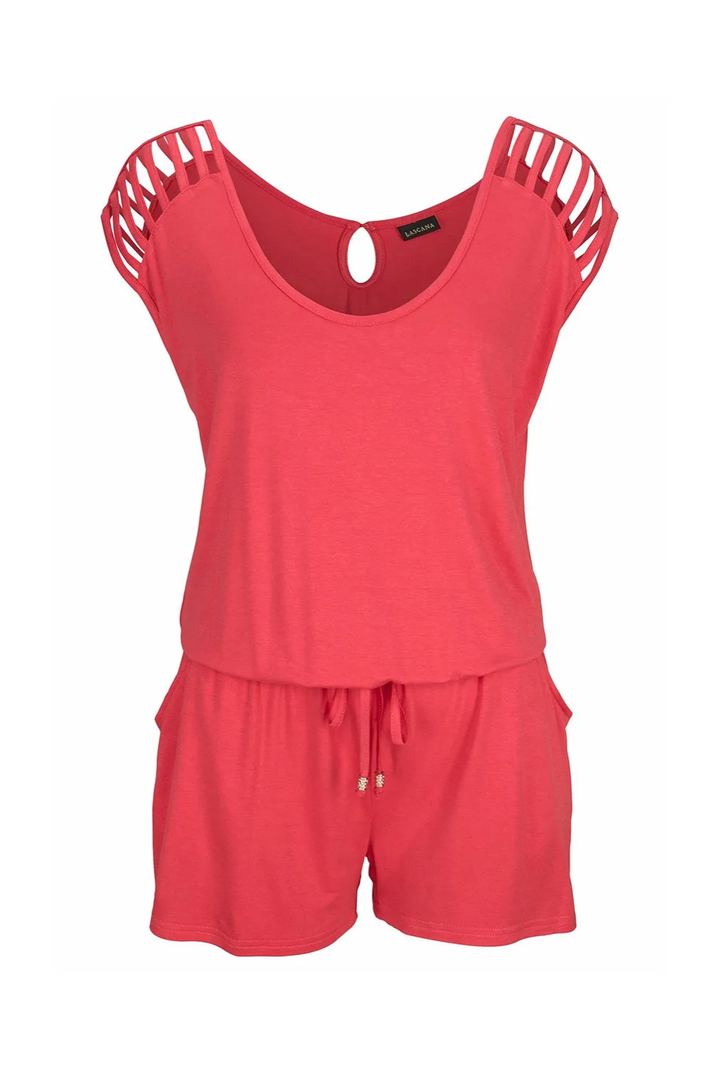 Pink-Loose-Fitting-Short-Jumpsuit-LC64528-10-3