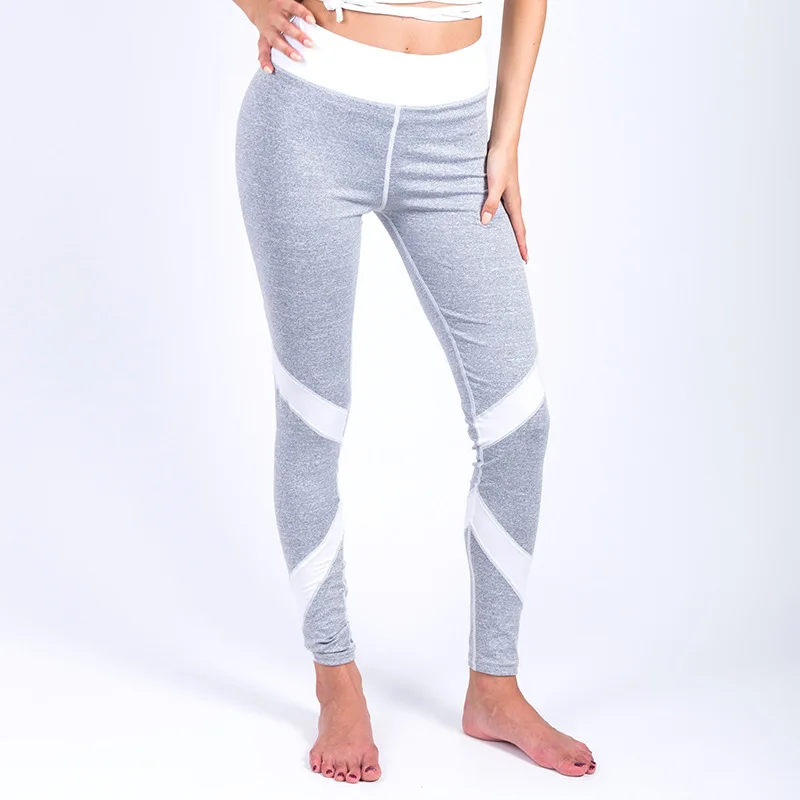 Aliexpress.com : Buy 2018 Casual Leggings Women Fitness