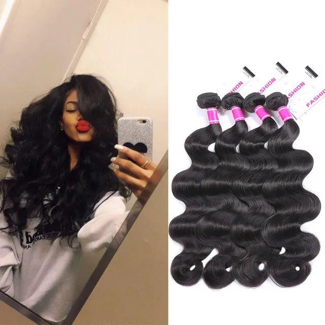 Best Price Brazilian Virgin Hair 4 Bundles Cheap Wet And Wavy Body Wave Hair Weave Brazilian Human Hair Extensions 8-28 Inch Shipping Free Best Price Brazilian Virgin Hair 4 Bundles Cheap Wet And Wavy Body Wave Hair Weave Brazilian Human Hair Extensions 8-28 Inch Shipping Free