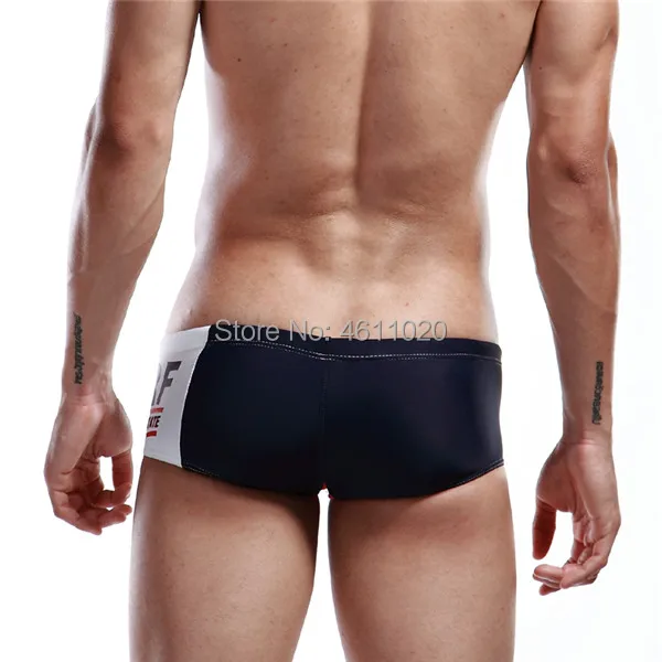 Men's Trunks630