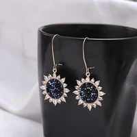 Fashion Jewelry