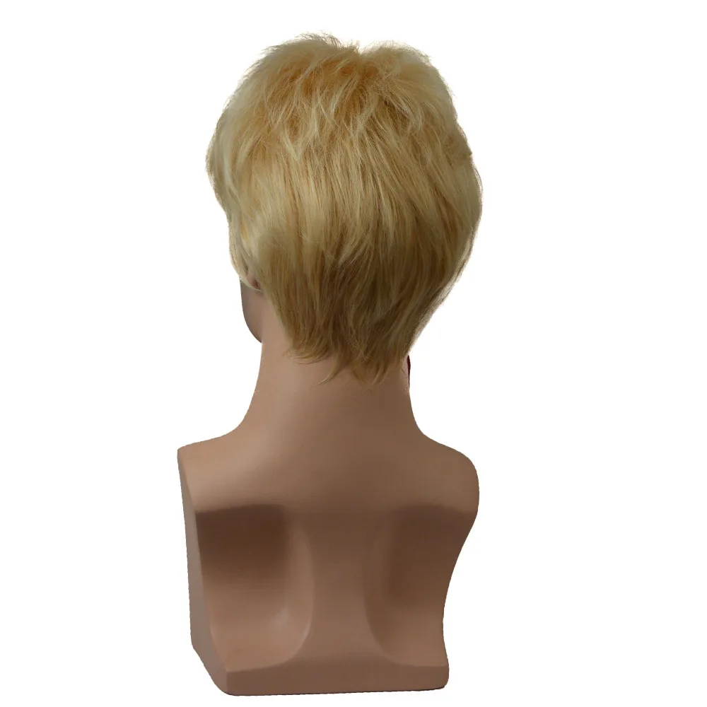 TR-9728 #24BT613 (4)