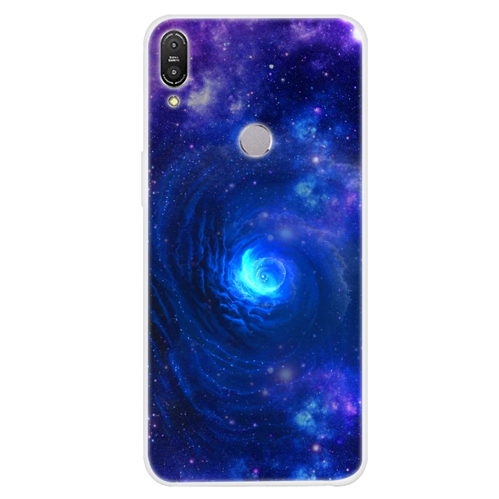 星洞