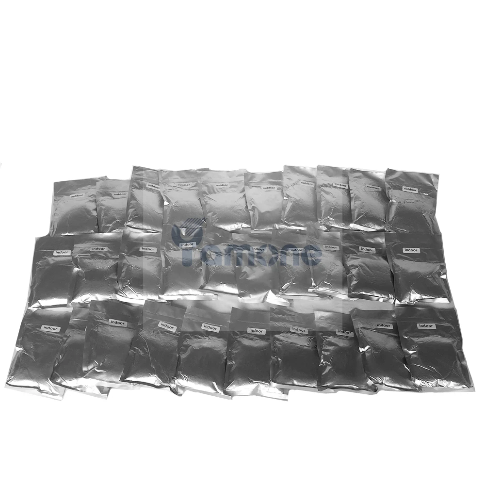 YM Powder 10